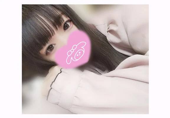 ((((；ﾟДﾟ)))))))ｴｴｴｴ