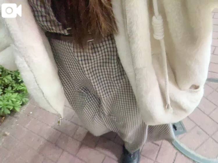 きたく！