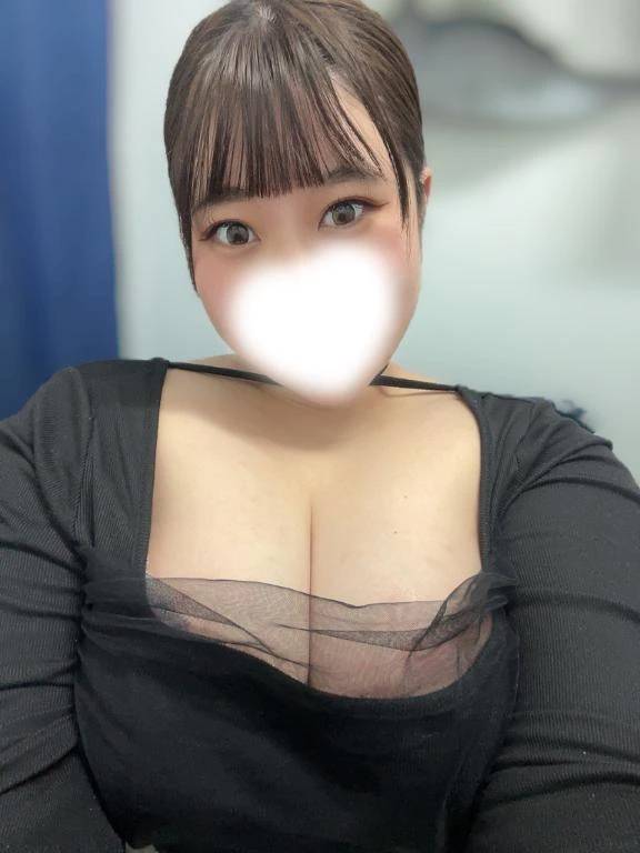 たくさんの嬉しいことがあった…！♡