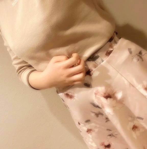 オキニトーク💌