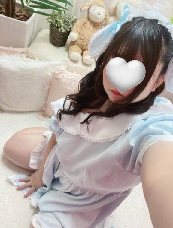 事前予約ありがとう🥰