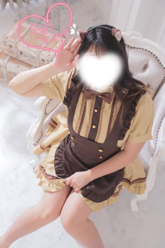 まだまだ朝まで❣️