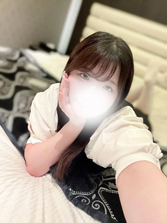 退勤‼️