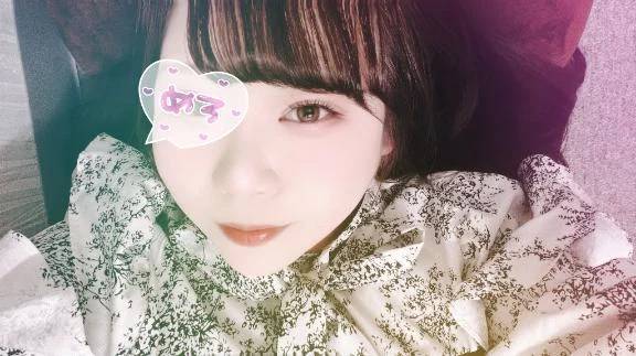 あさまでたのしもーぜー！