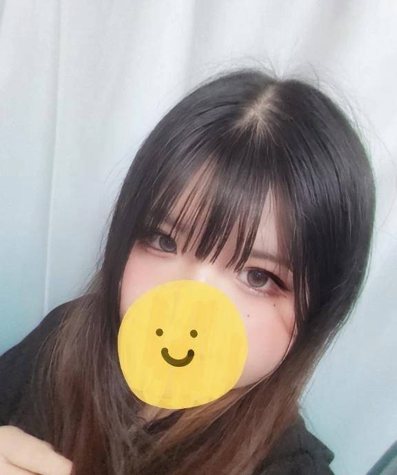 おはよぉ☀️☀️
