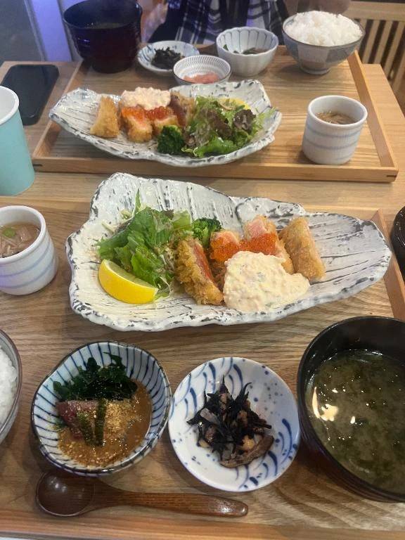 4日お礼🎀