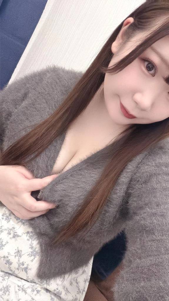 お誘い待ってます👊