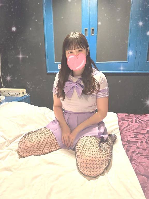 🎀次の出勤🎀