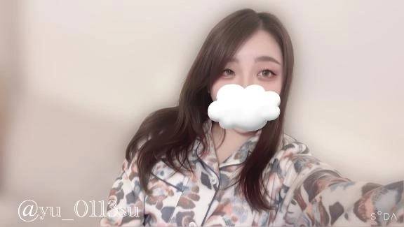 パジャマパーティーもいいね