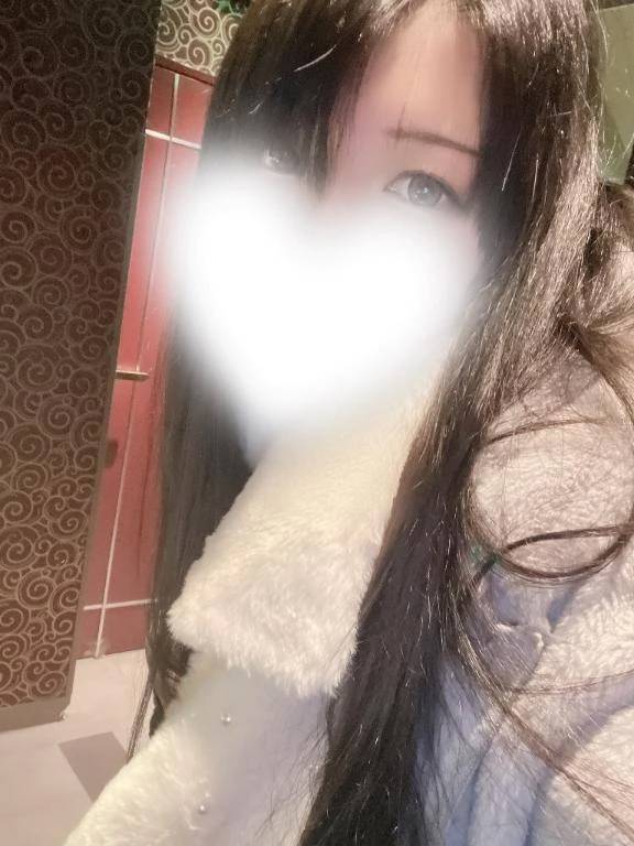 受付終了しました