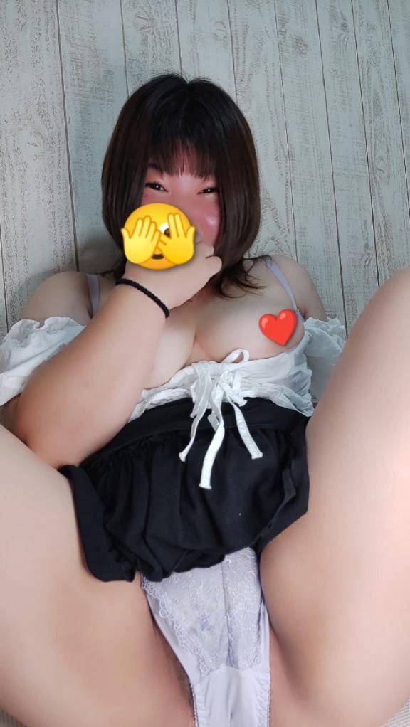 おはよう🪽💕