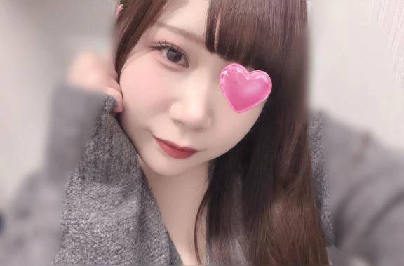 今日もいるよん