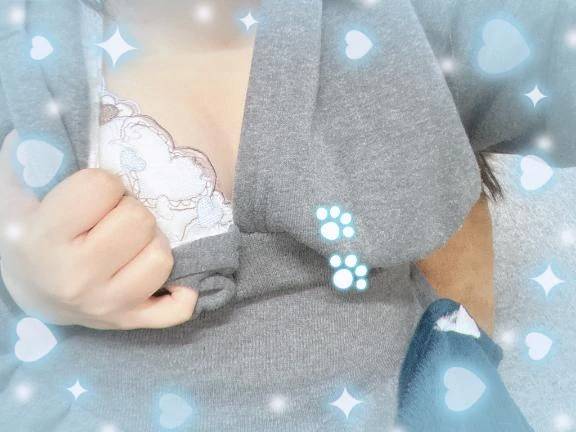 華金ですね🌸