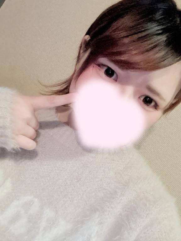 予約ありがとうございます🙇‍♀️🧡