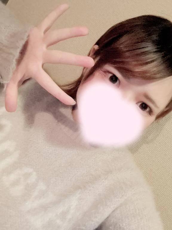 予約ありがとうございます🙇‍♀️💜