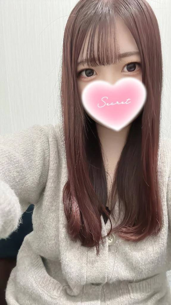 来週のシフト🌷