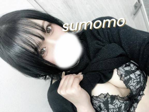 すもももももももものうち