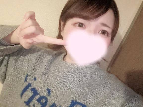 予約ありがとうございます🙇‍♀️💚