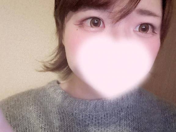 予約ありがとうございます🙇‍♀️💛