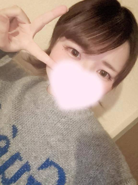 本日もありがとうございました🙇‍♀️💗