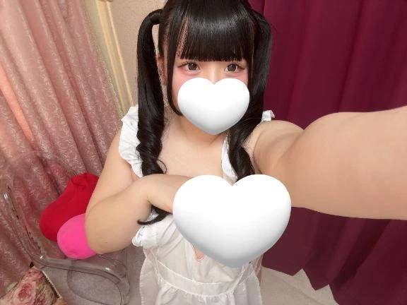 もうしわけないです