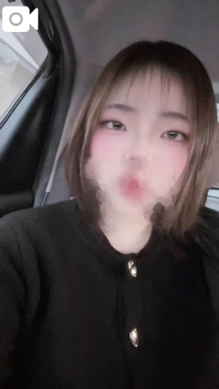 事前完売😳💗ありがとう🥹