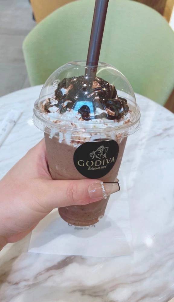 🌟枠完売ありがとう🌟