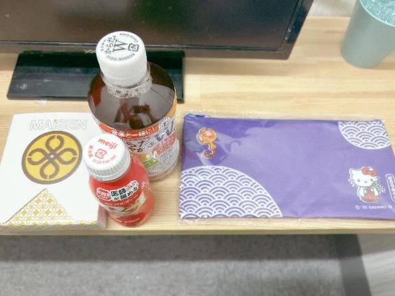 遅れまして🙏🙇‍♂️
