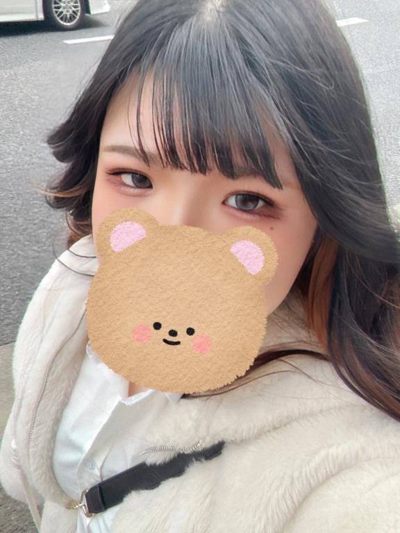 さむさむさむ🌨⛄️*°🤍