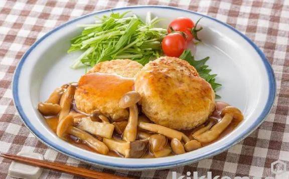 日曜日のひみつ🤫㊙️