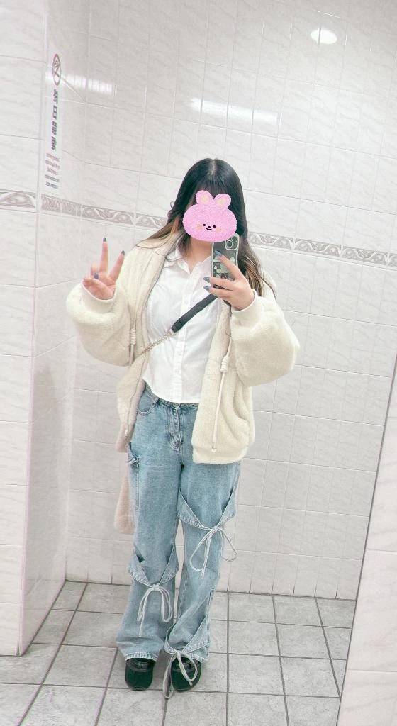 初めまして✨️