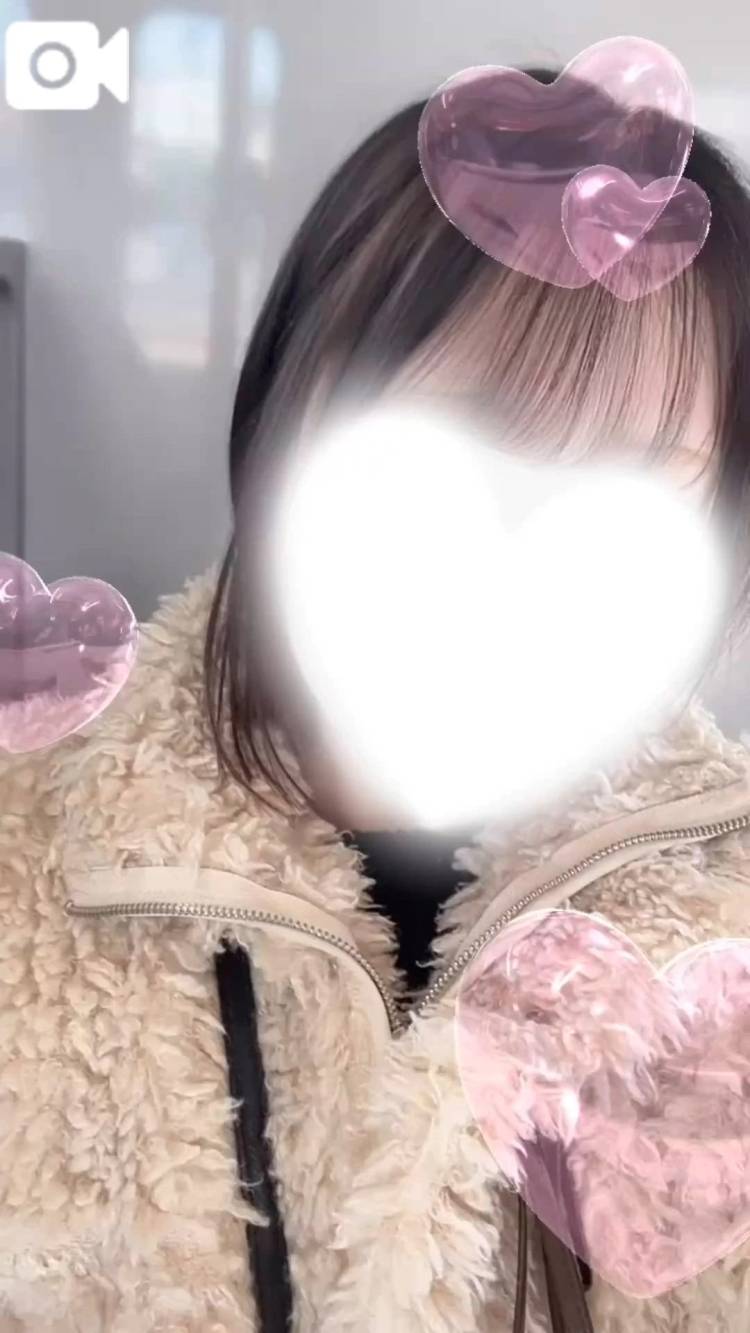 おはようございます❕