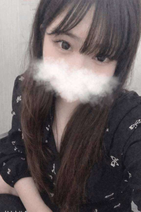 今日は少し早めに会えます🍀*゜