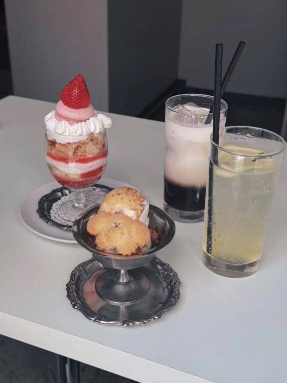 🫶次回出勤のお知らせ🫶