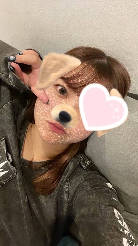 🐸あしたもいる🐬🐸