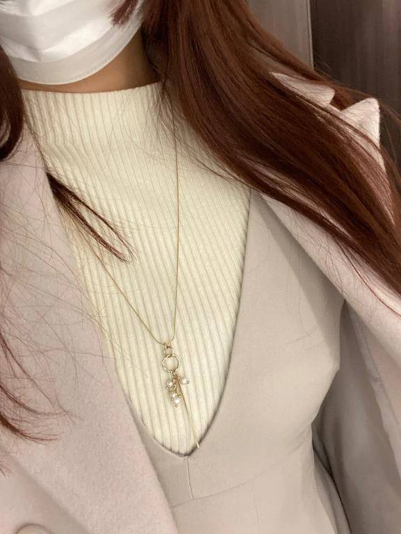 リフレッシュ中🎶