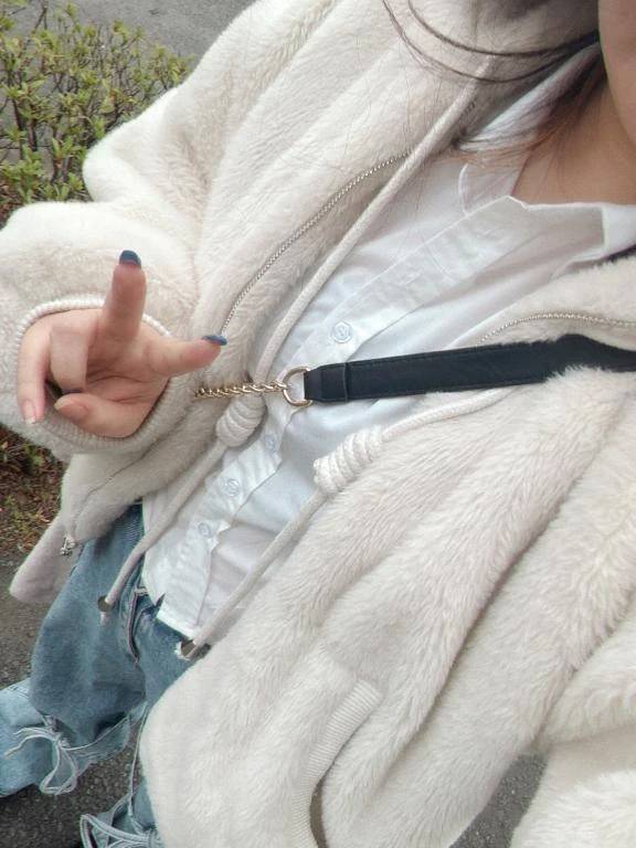 ゆったりまったりday🙂‍↕️