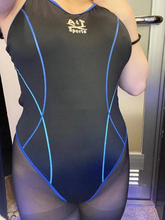 出勤予定のおしらせです❕