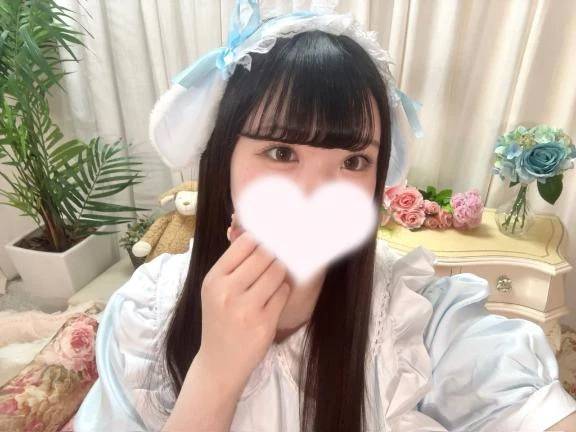 しゅっきんの予定🆙✨