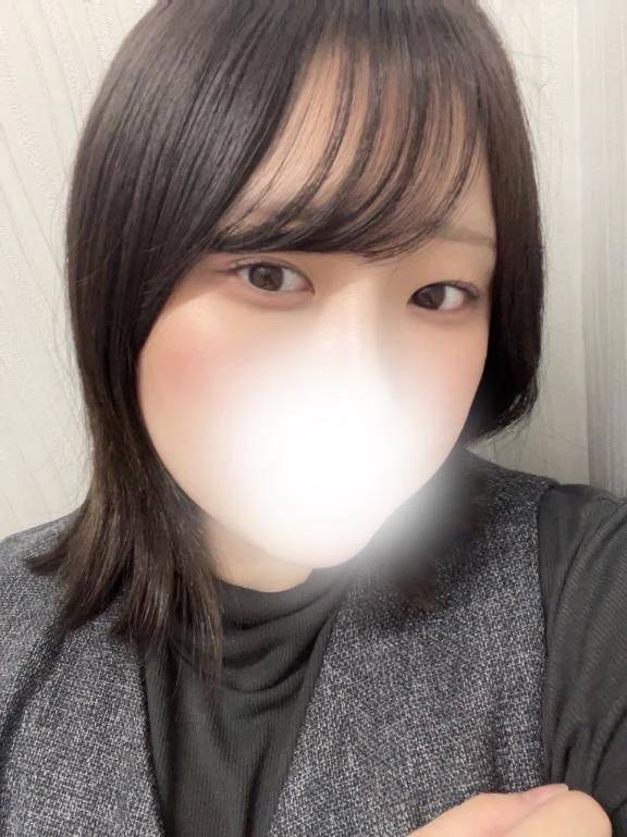 17じ～