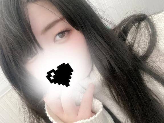 遊びにきてきて🫶