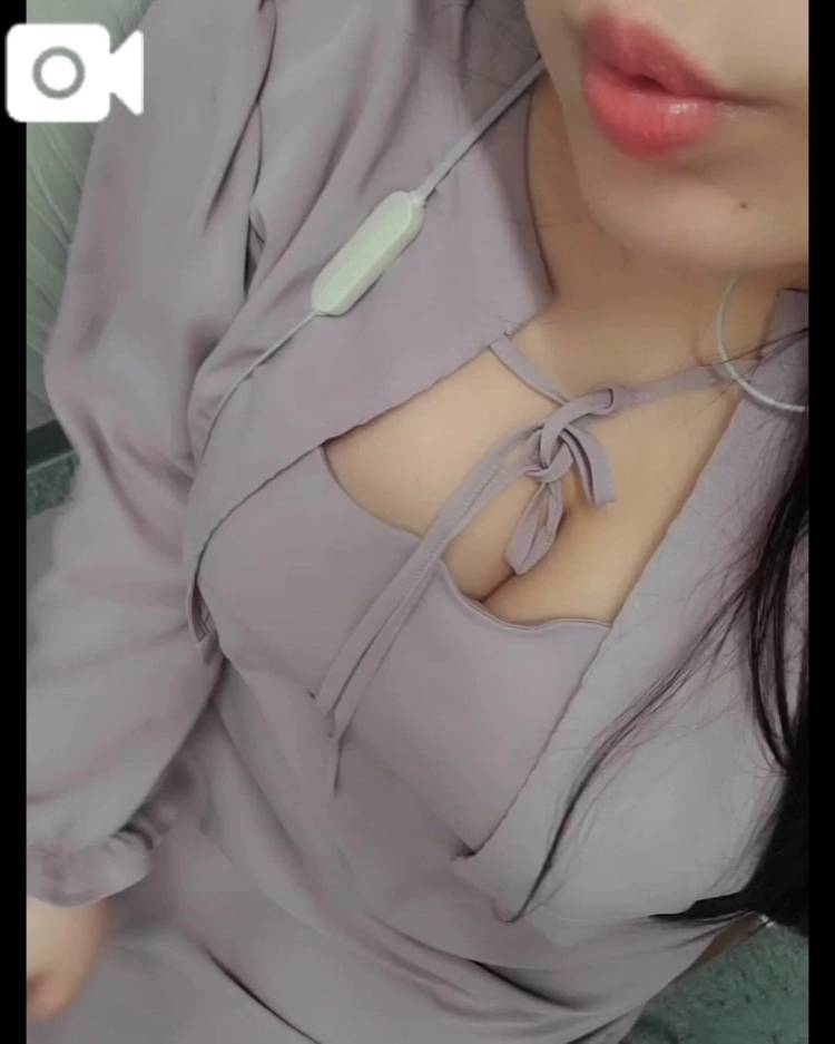 つい楽しくなっちゃったよね