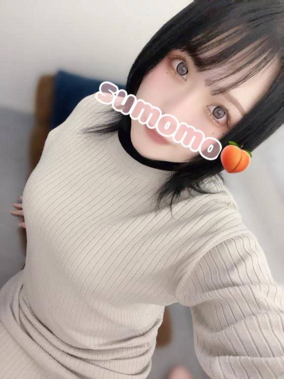 残りわずか…！