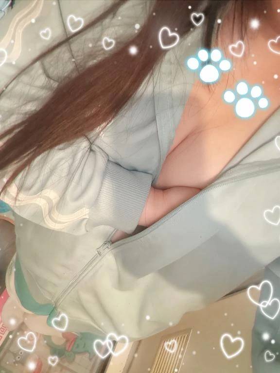 (  ˊ꒳ˋ ) ᐝ