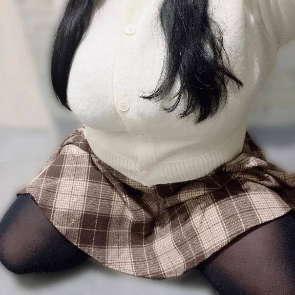 🤍今日はラブキン👑