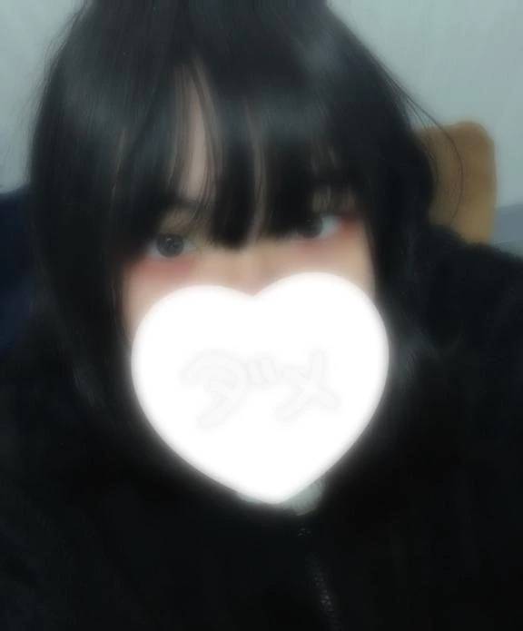 出勤したよ〜！