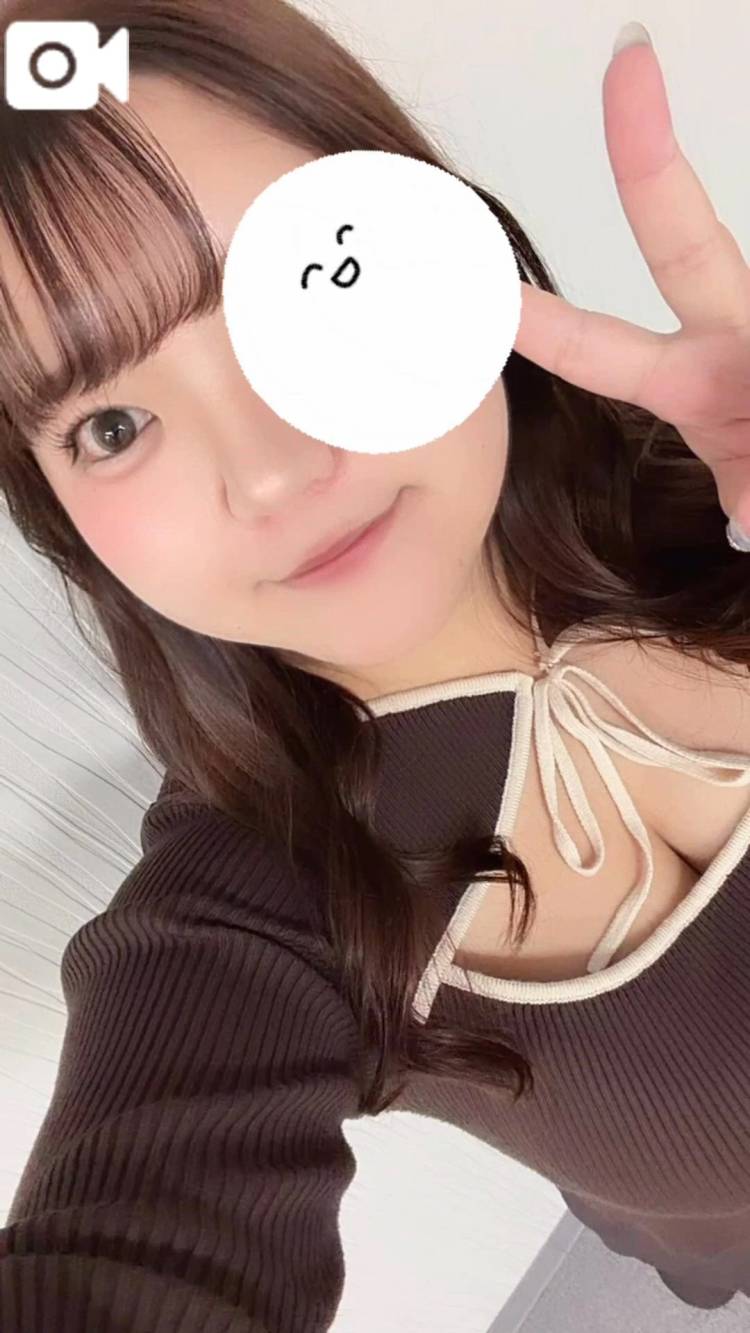 🈳19:00〜1枠‼️