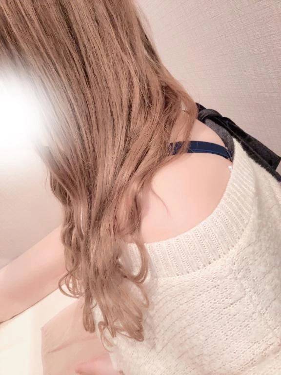 うわっ…🤦‍♀️