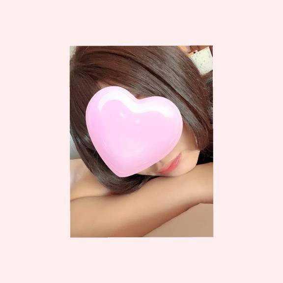 出勤です😎🌷