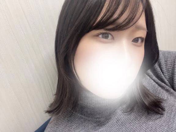 いろいろ変更💦